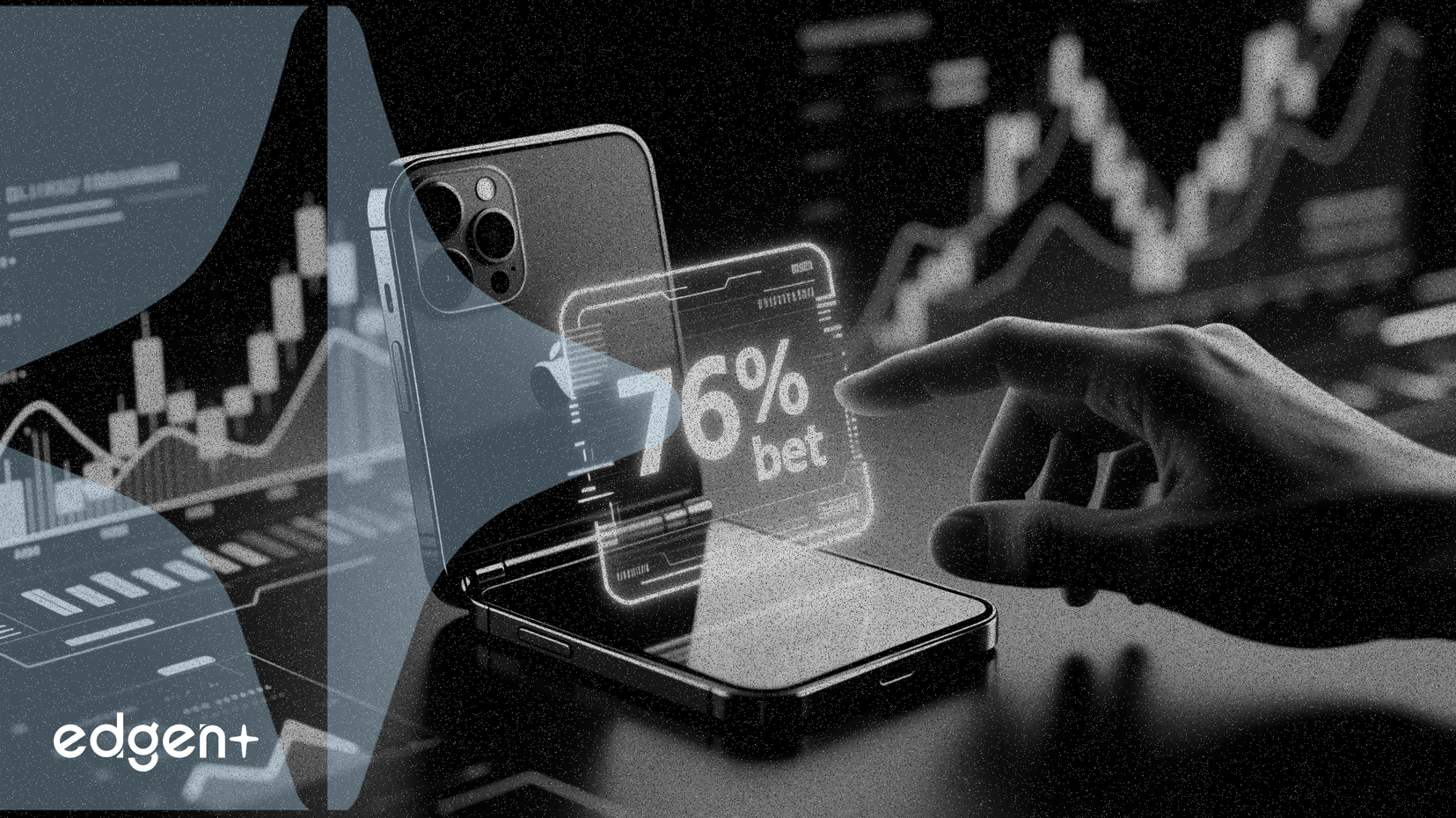 アナリストが発売延期を軽視する中、トレーダーは2027年までに折りたたみ式iPhoneが登場する確率を76%と予測