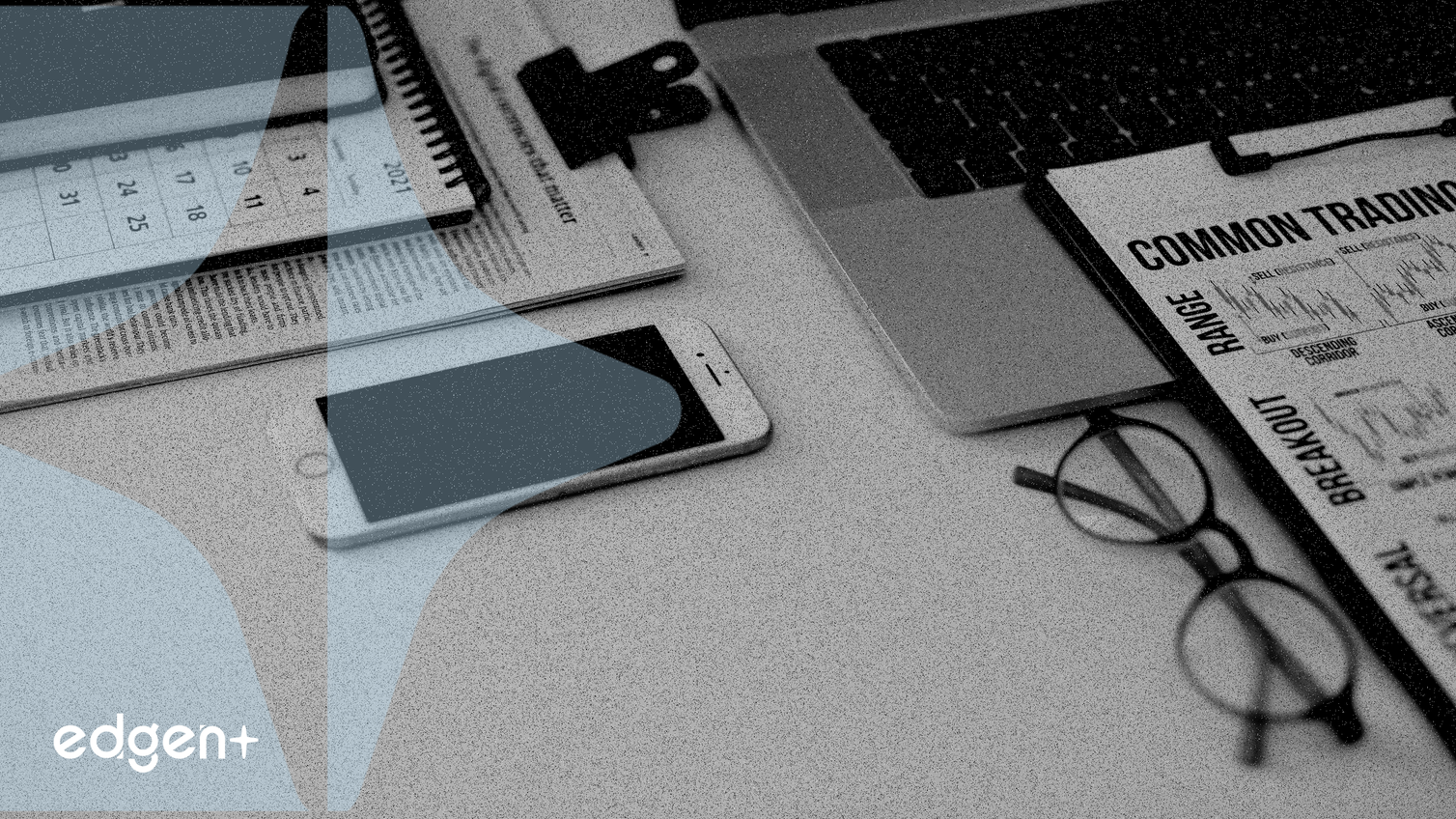 Apple Hissesi Yapay Zeka Yatırımları ve Güçlü 3. Çeyrek Performansı Ortasında İvme Kazanıyor