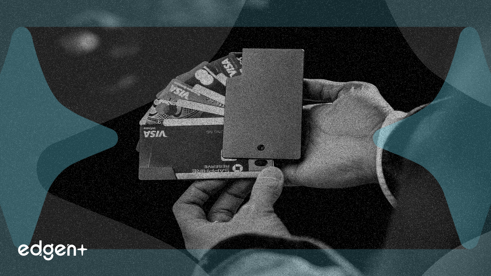 Le crédit privé alimente une augmentation de 140 milliards de dollars des prêts à la consommation hors bilan