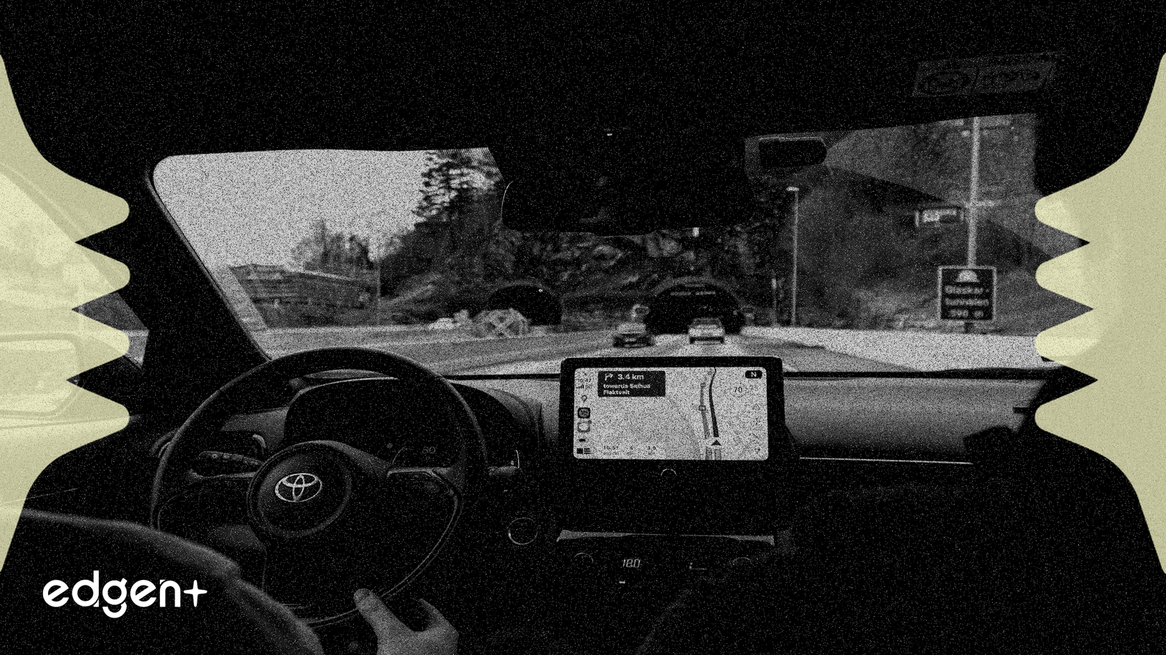 Amazon rappelle 332 véhicules Zoox en raison d'une faille logicielle critique