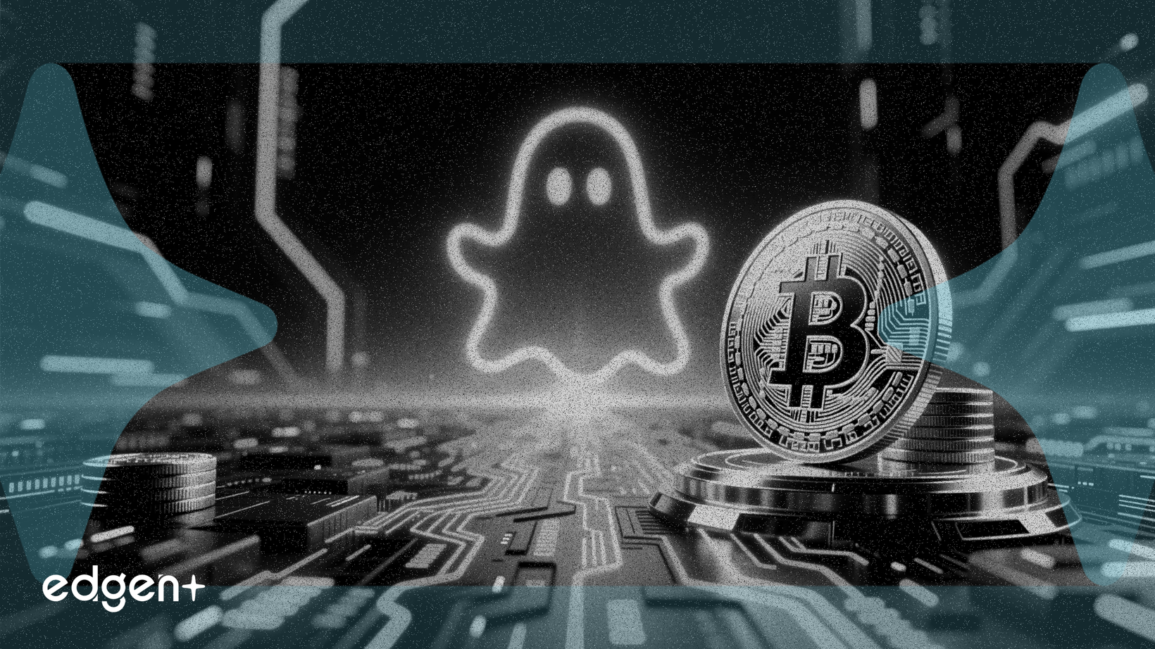 Aave lanza Horizon para llevar los préstamos de RWA institucionales a la cadena