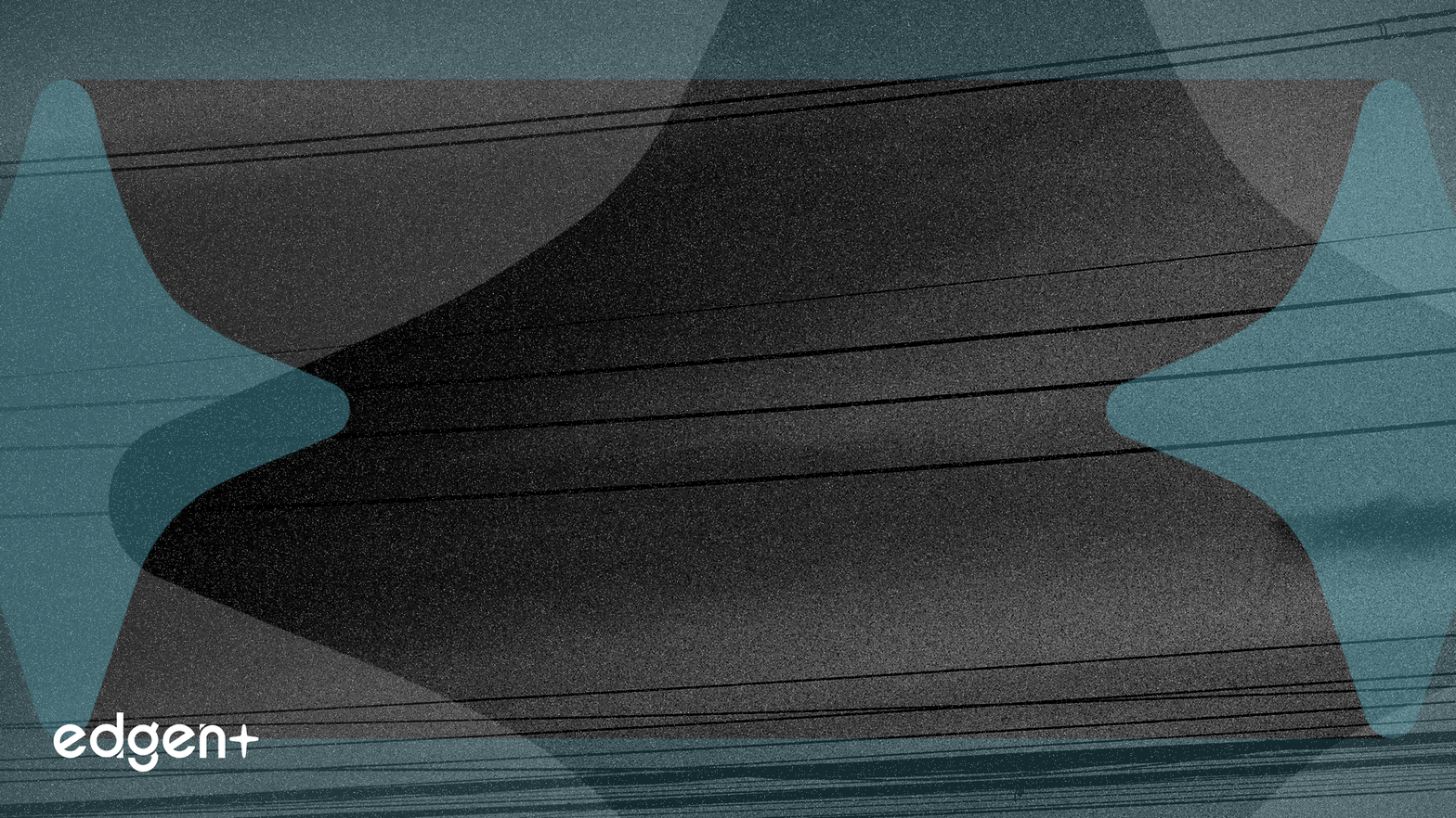 PSEG 獲 LIPA 合約續簽五年，至 2030 年