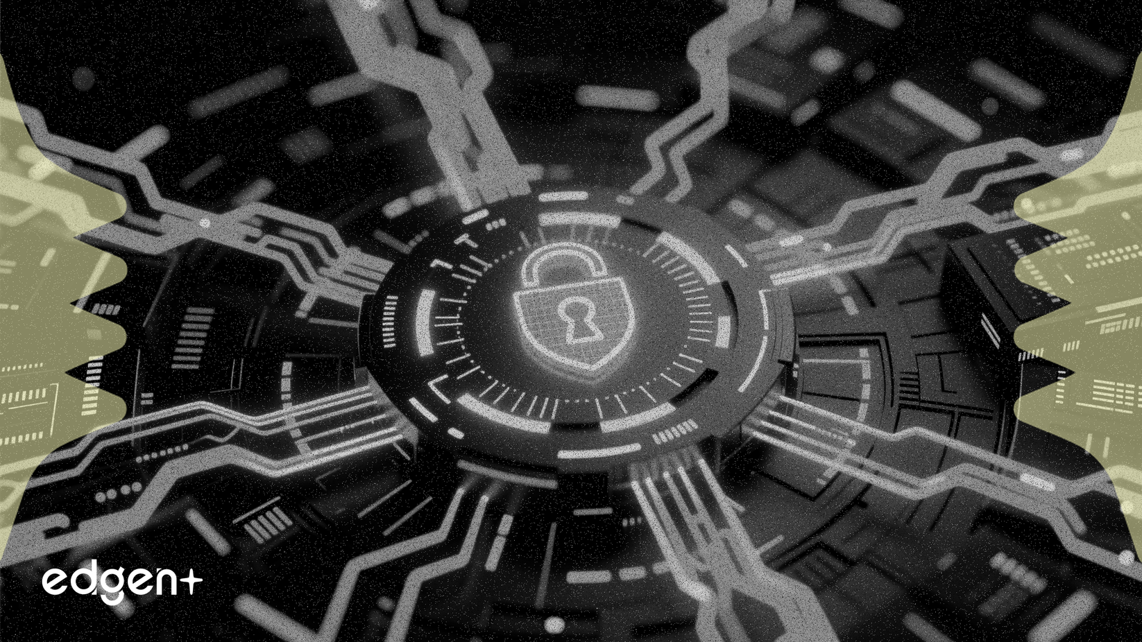 Verisk, 사이버 데이터 확장으로 분석 강화