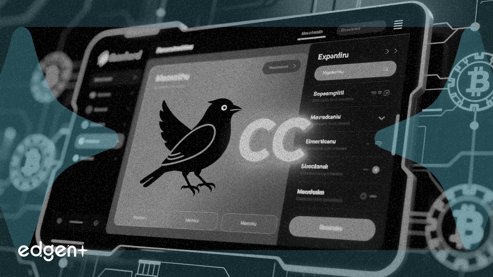 Robinhood 透過上線 Canton (CC) 擴大加密貨幣產品