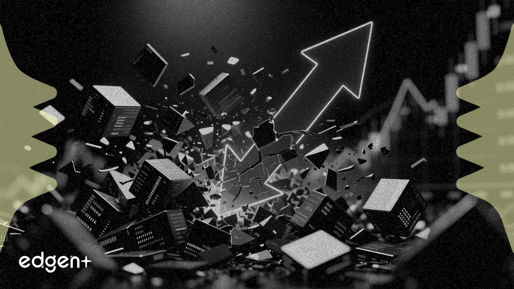 Jacobio-B Hisseleri %5'in Üzerinde Düşüşle 5,42 HKD'ye Geriledi