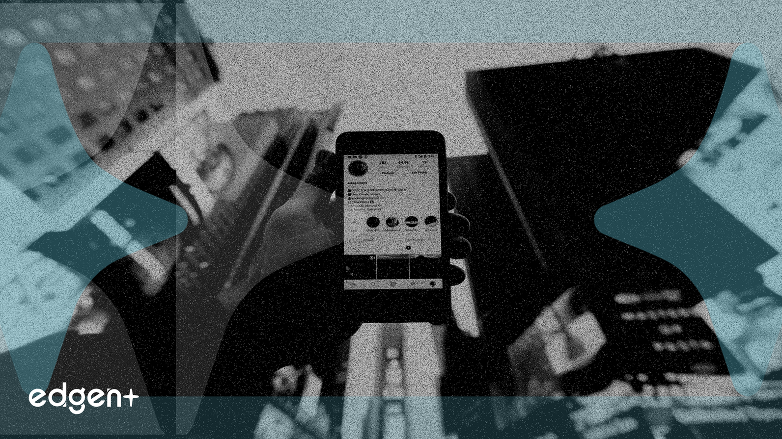 Snap alcanza una tasa de ejecución de $750 millones gracias al crecimiento de usuarios impulsado por la RA