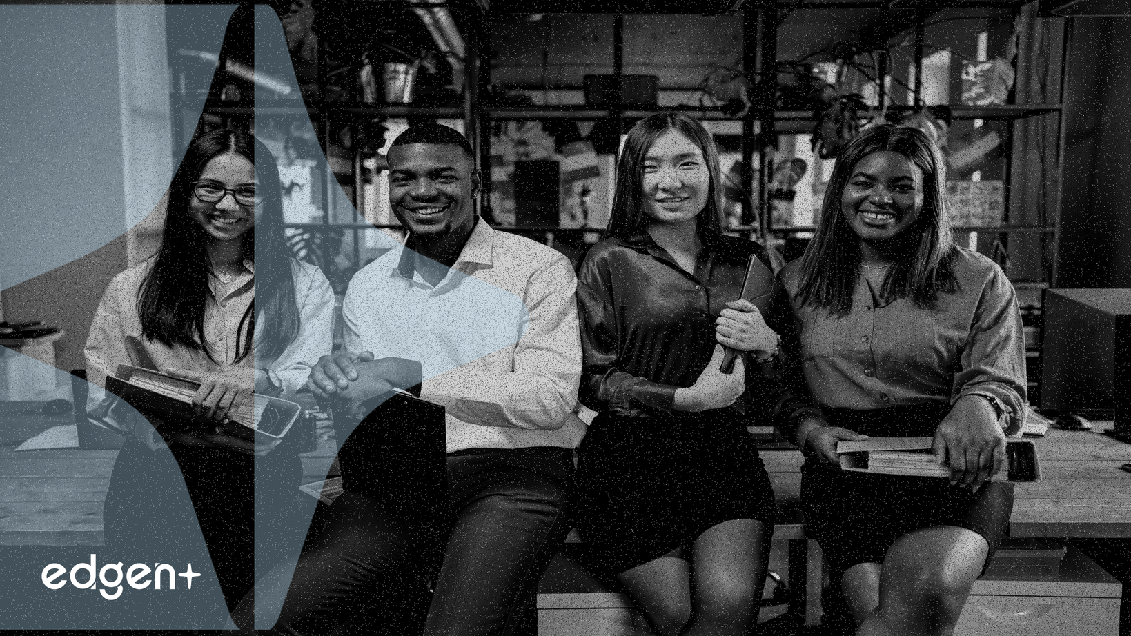 Alibaba Completes Debt Exchange, Bolstering Financial Flexibility Amid Strategic AI Investments