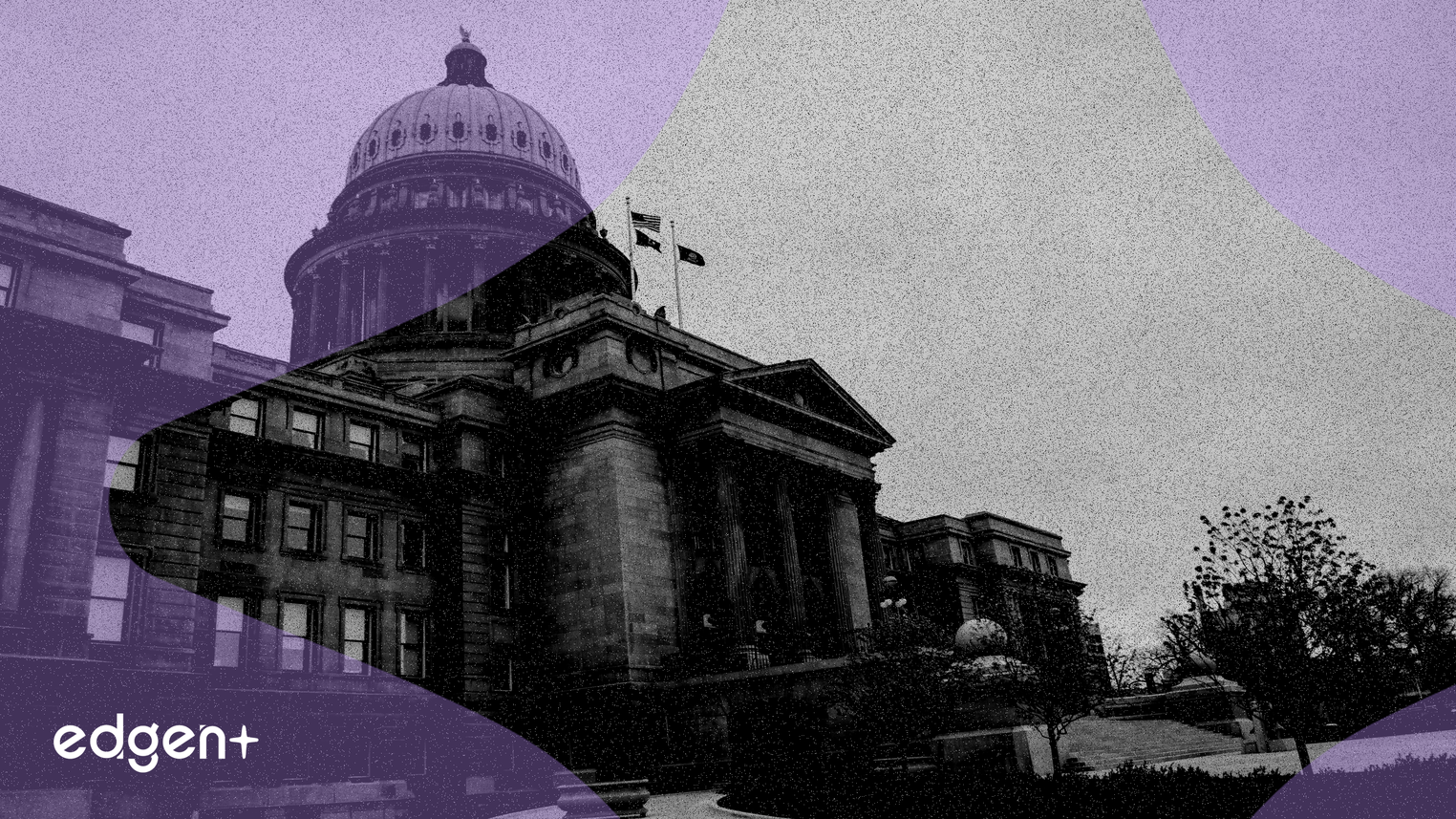 U.S. Markets Face Uncertainty Amid Potential Government Shutdown, Jobs Report Delay, and Federal Reserve Legal Challenge