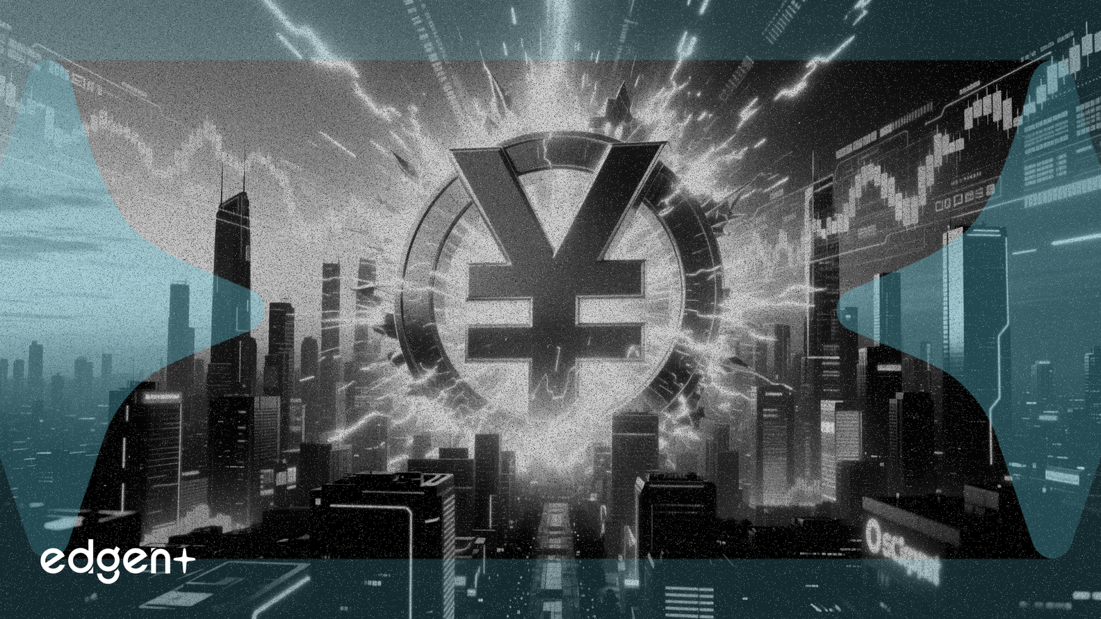 La Chine débloque 4 710 milliards de yuans de nouveaux prêts