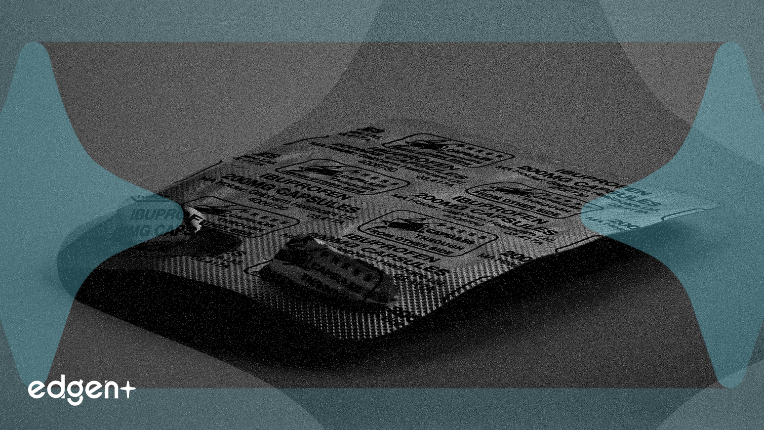 Les risques du Gabapentine s'accumulent alors que 15,5 millions d'Américains se voient prescrire le médicament