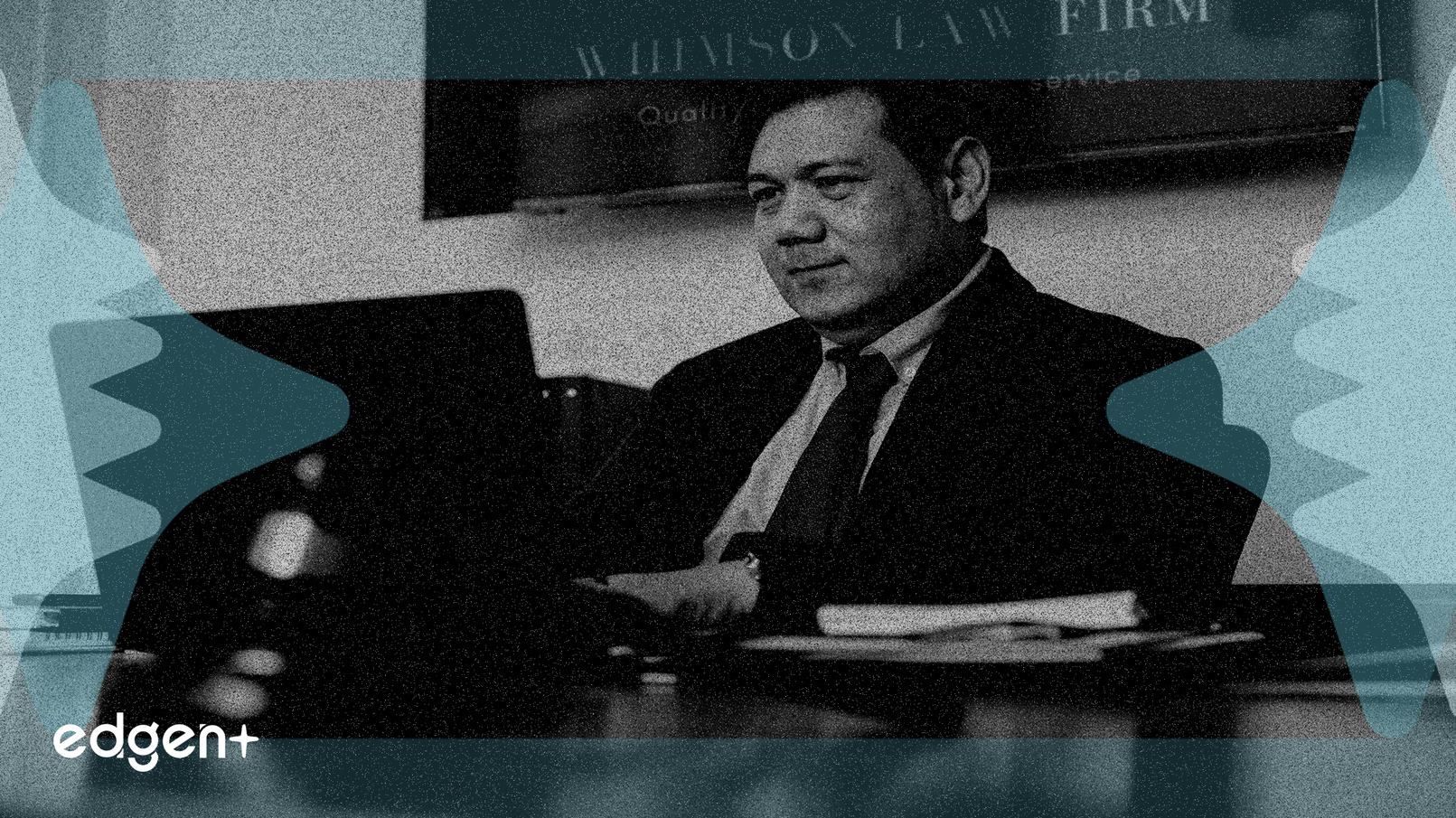 Los tokens del ecosistema BELIEVE se enfrentan al escrutinio legal de Burwick Law