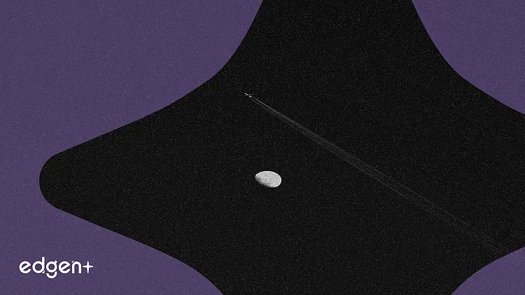 Archer Aviation 的 Midnight eVTOL 創下新高度里程碑