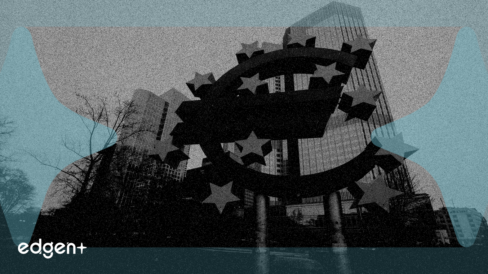 欧元区债券收益率因经济前景而上涨