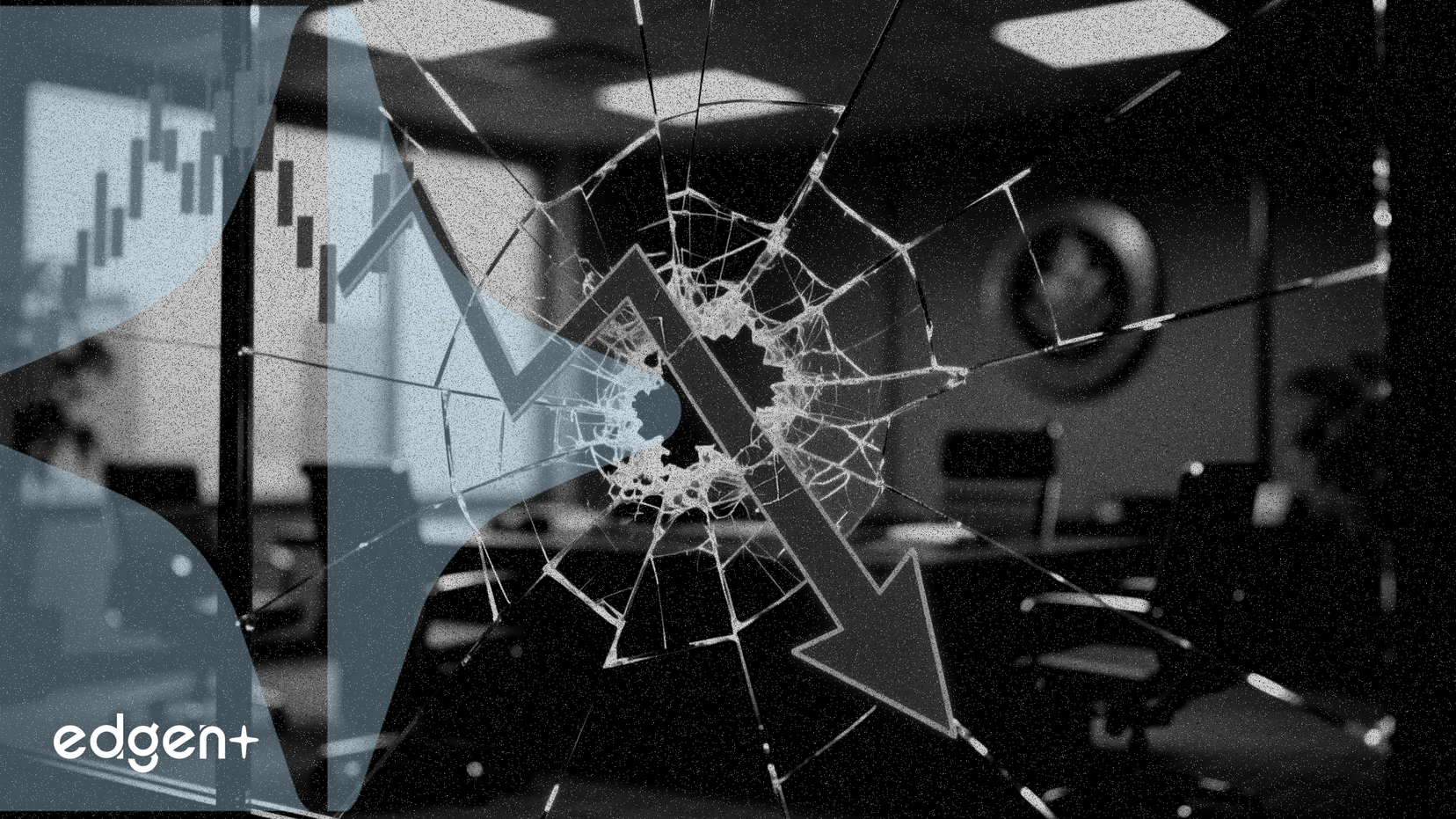 브론커스 홀딩-B 주가 5.3% 하락하여 1.96 홍콩달러 기록