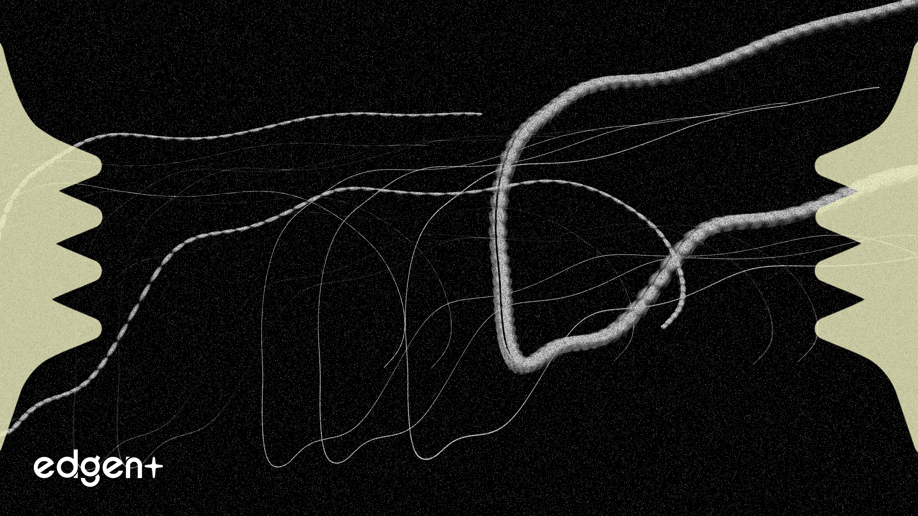 Amgen obtient des victoires clés auprès de la FDA alors que le risque de perte de brevets se profile