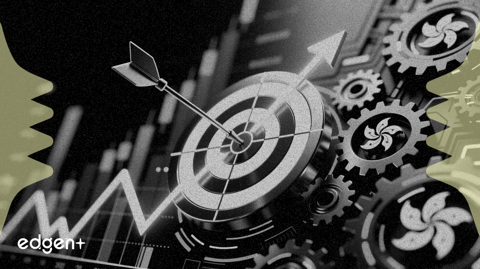 CMB International Initie la Couverture d'Innovation Industrial avec un Rating 'Acheter' et un Objectif de 32 HKD