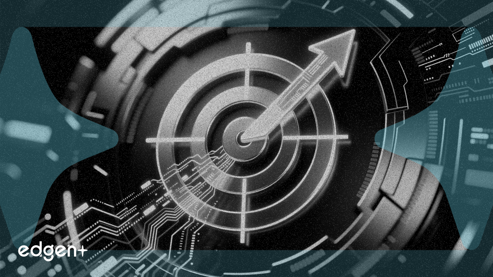 Target invertirá 2 mil millones de dólares en 2026 para reavivar el crecimiento