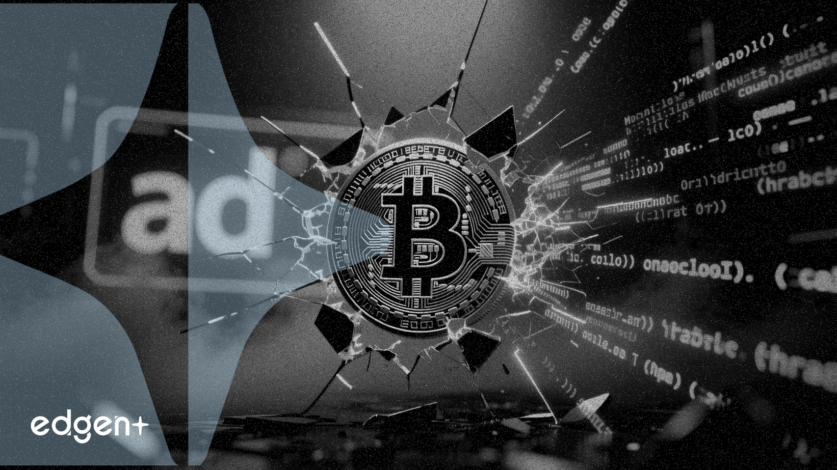 Anuncios de Google atacan a usuarios de criptomonedas con malware de robo de contraseñas