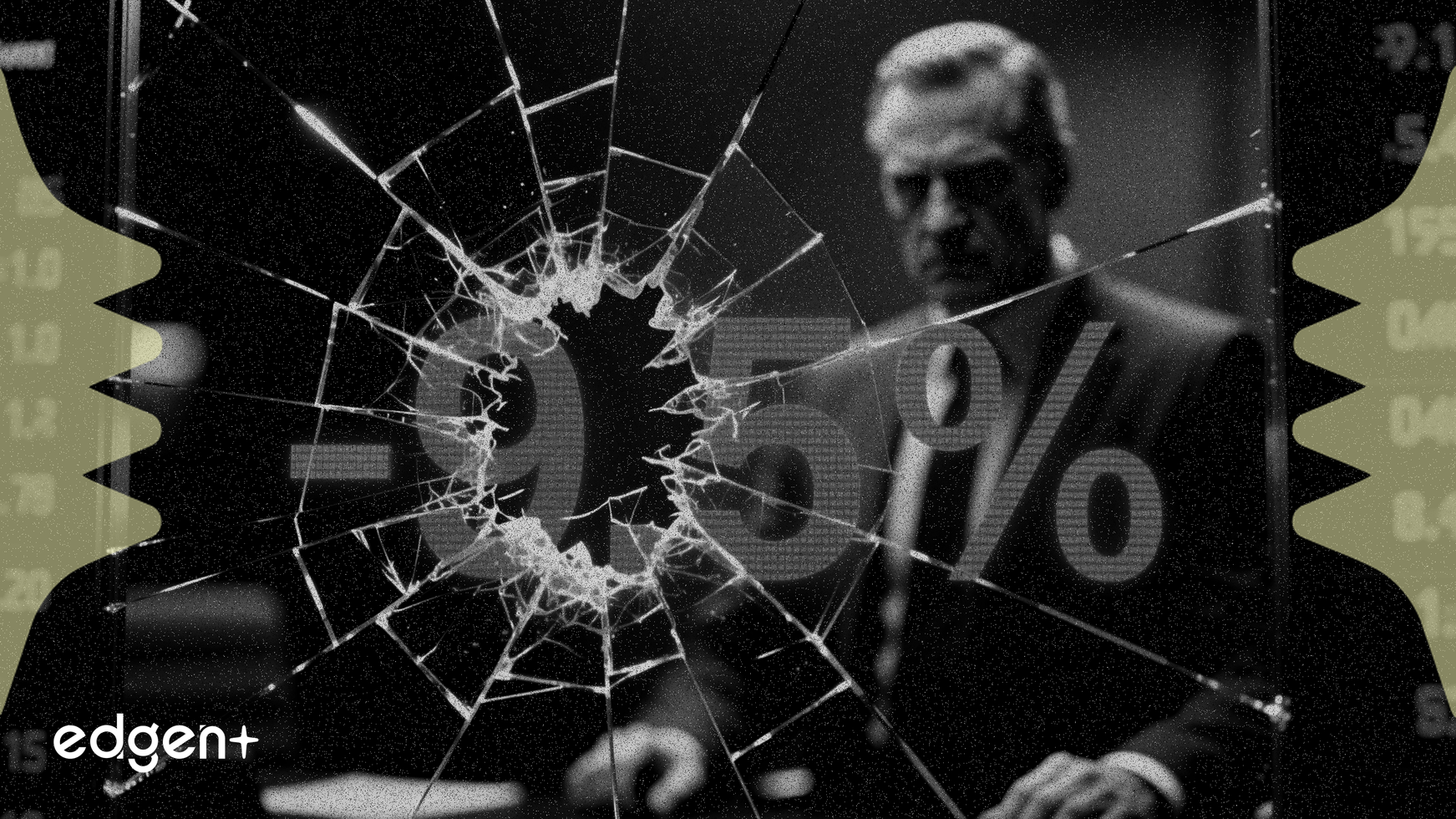 Cổ phiếu Greenbrier giảm 9,5% do hoạt động kém hiệu quả và các nhà phân tích hạ cấp