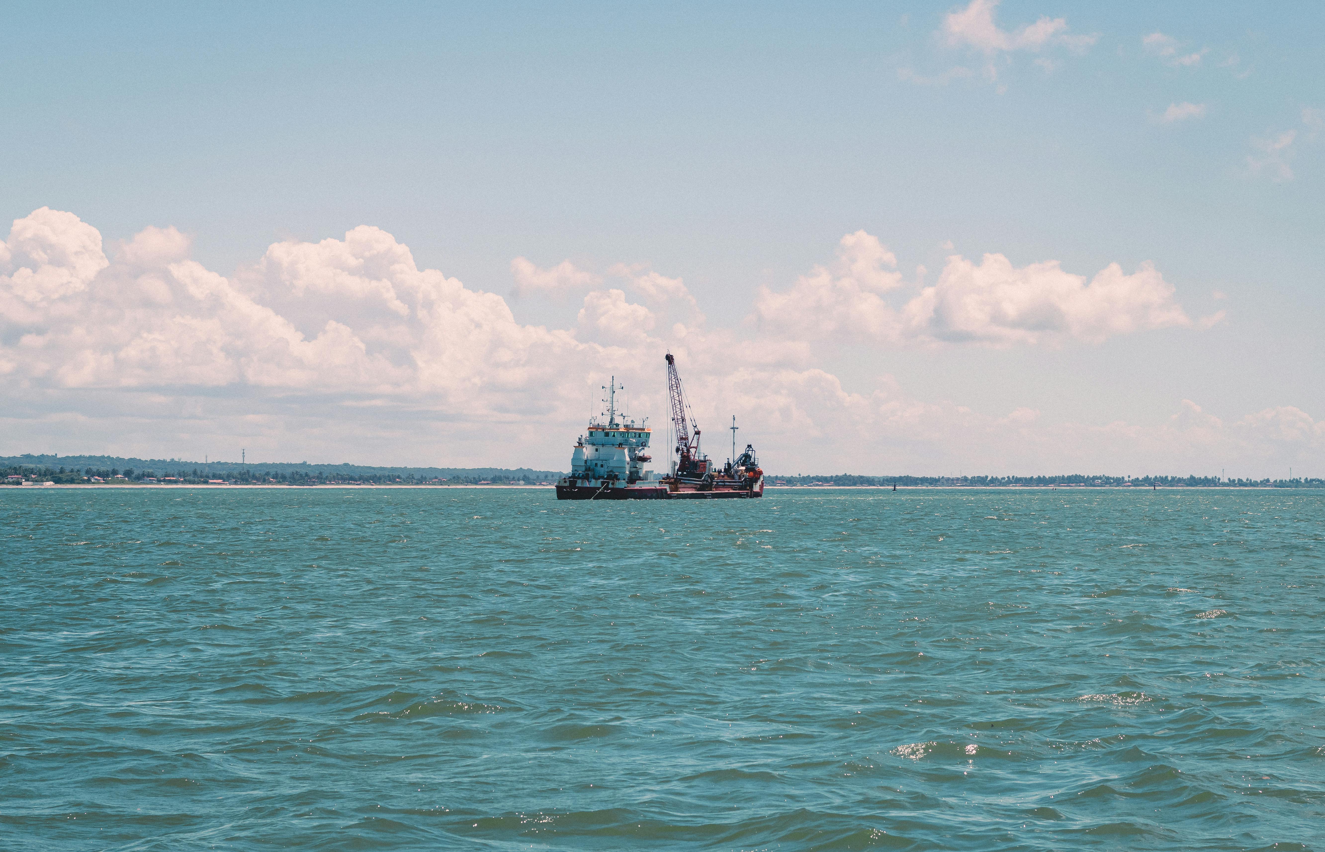 Petrobras prolonge sa collaboration offshore avec Baker Hughes pour une production accrue