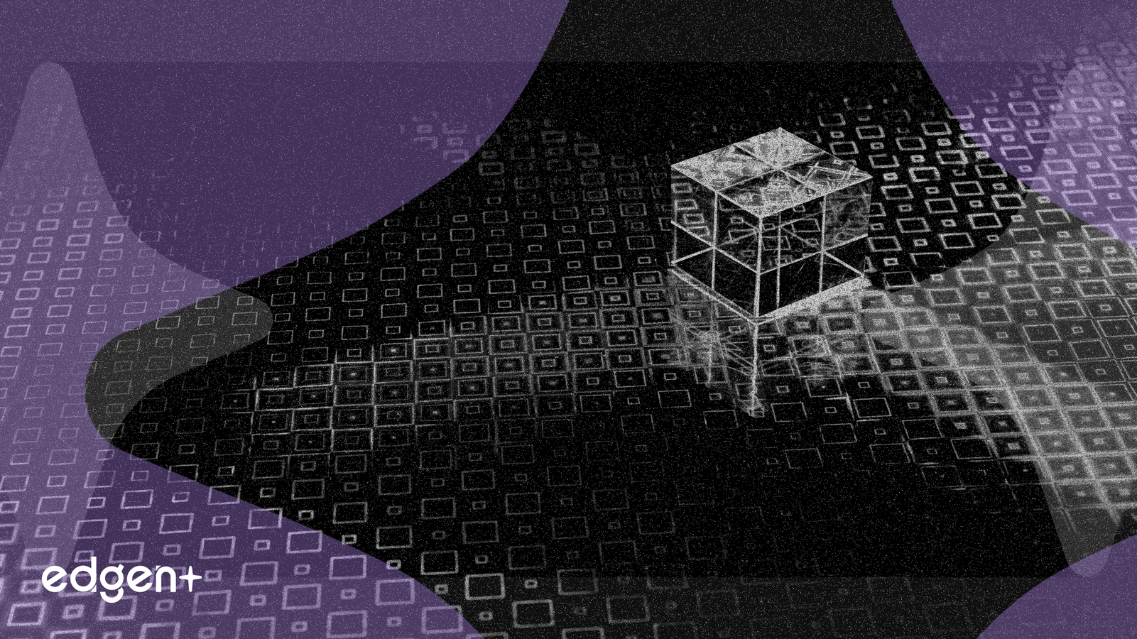 IBM apunta a la dominación cuántica con el objetivo de una supercomputadora para 2029