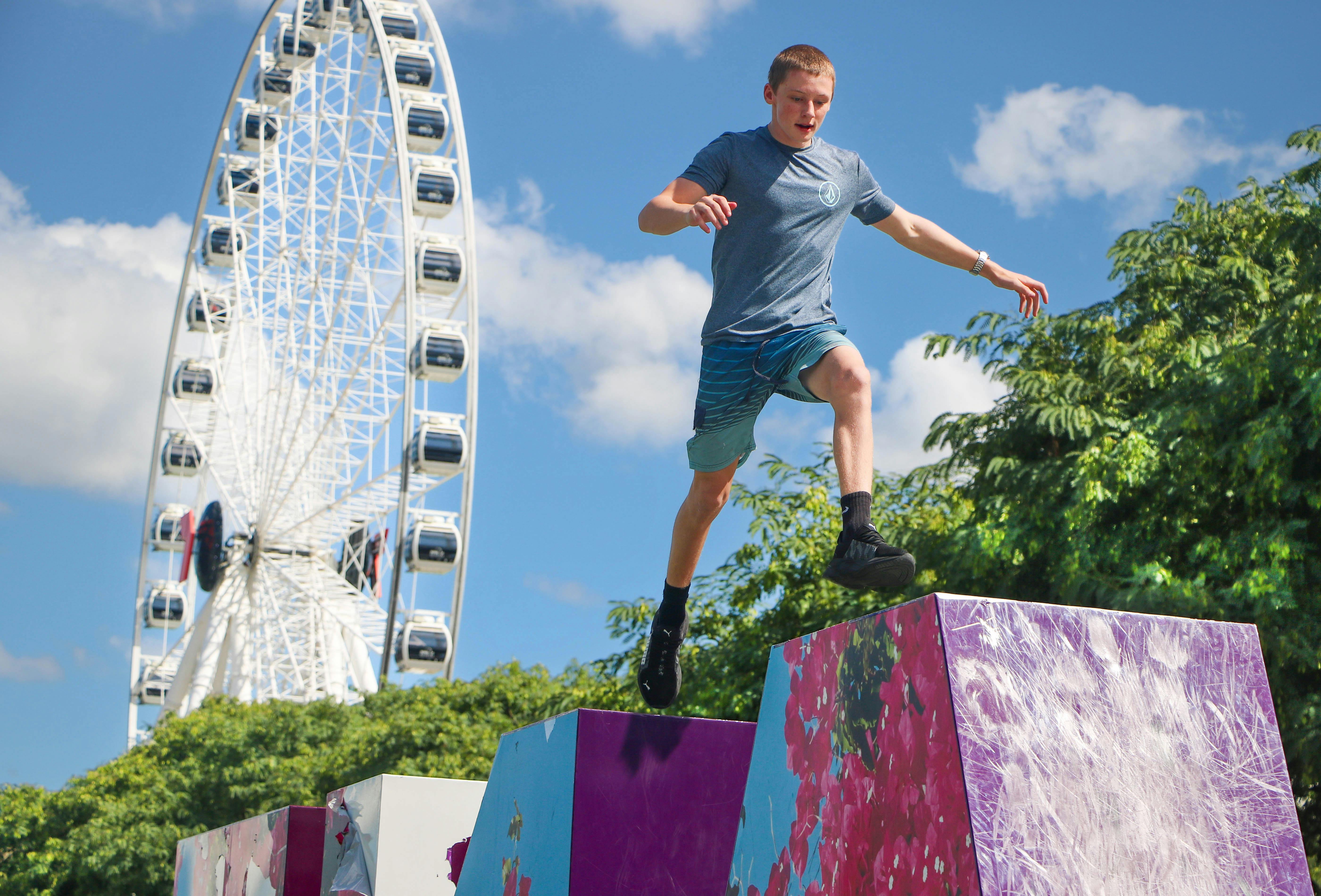 AUSTRAC, AML/CTF Endişeleri Ortasında Binance Avustralya İçin Dış Denetim Zorunluluğu Getirdi