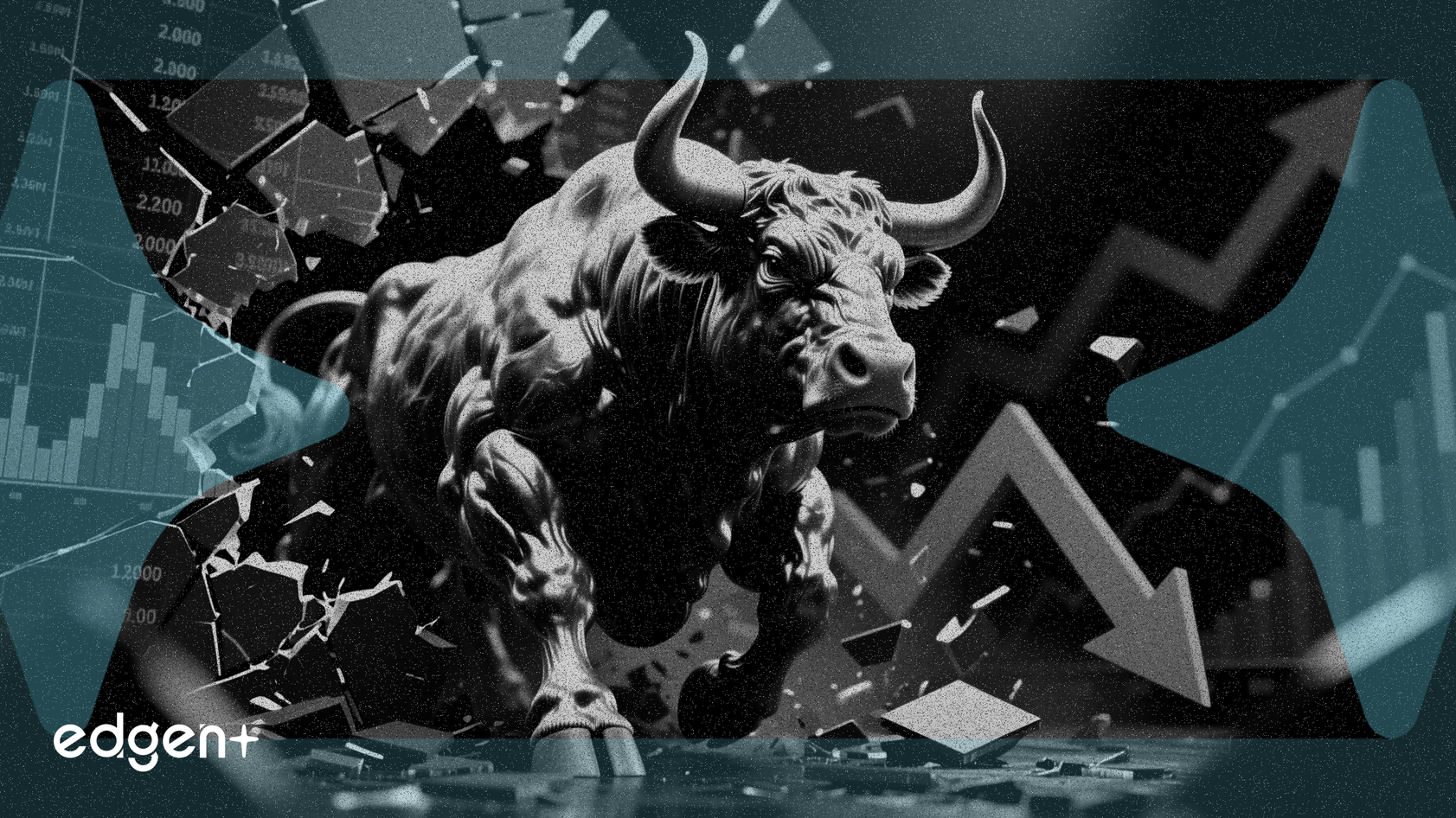 Euronet Bull Case Forms After 30% Drop on Revenue Fears