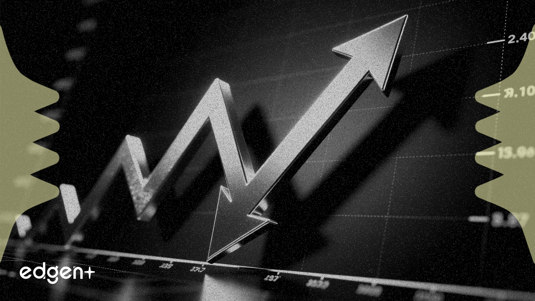 VF 코퍼레이션, 강한 4분기 실적에도 불구하고 1분기 실적 전망 하향 조정