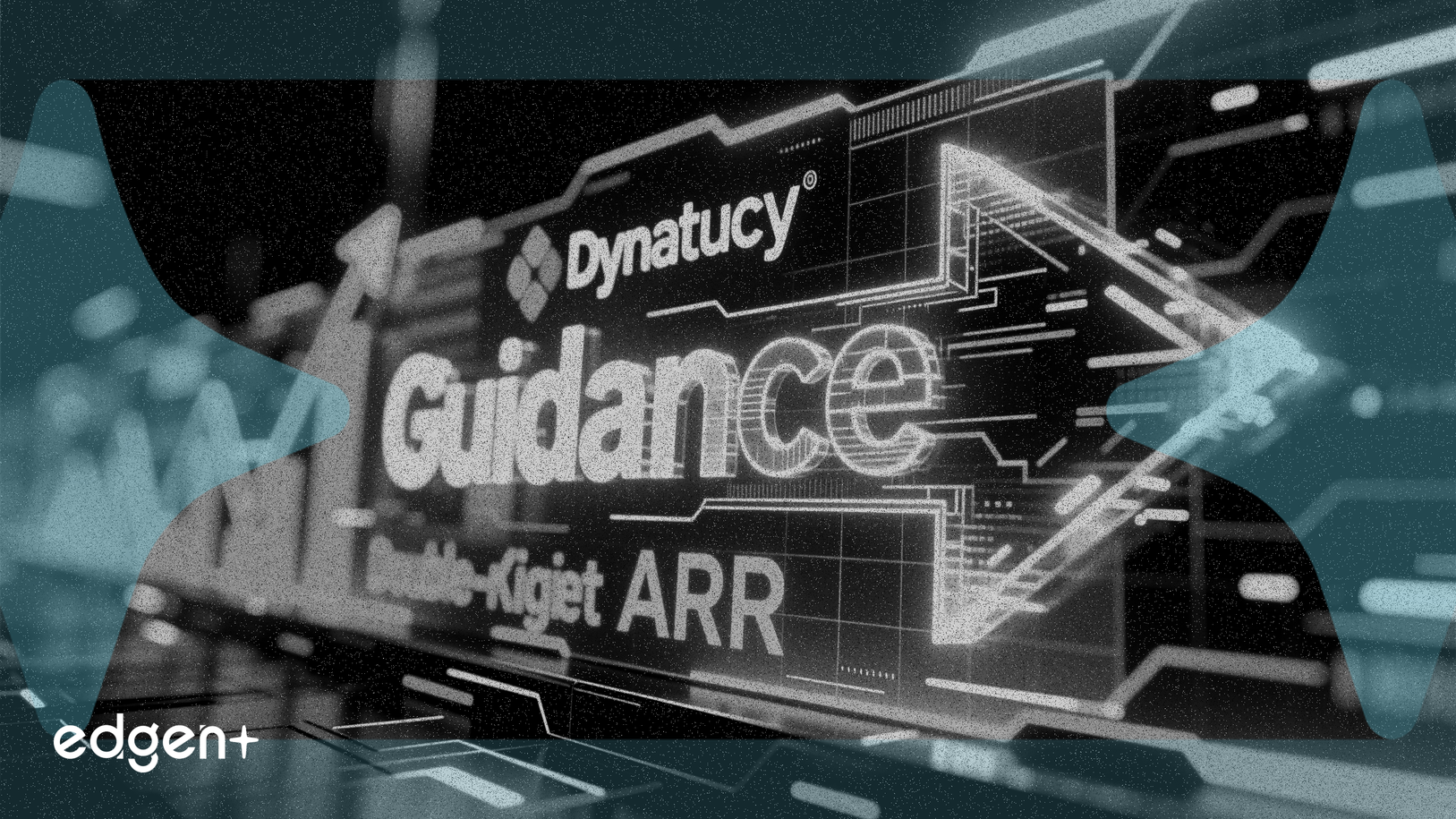 Dynatrace dépasse ses prévisions avec une croissance à deux chiffres de son ARR