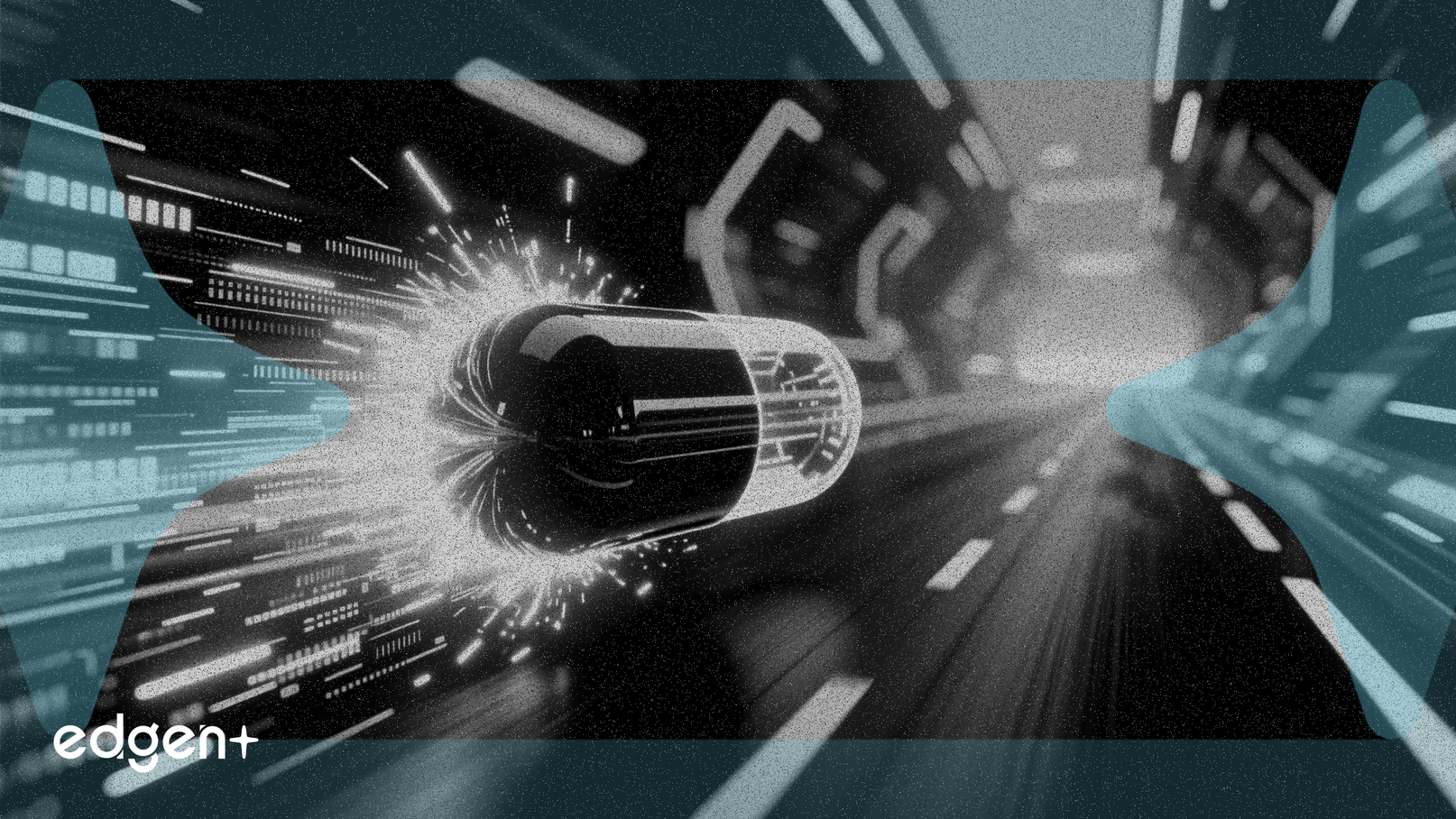 中國加快新藥審批以促進創新