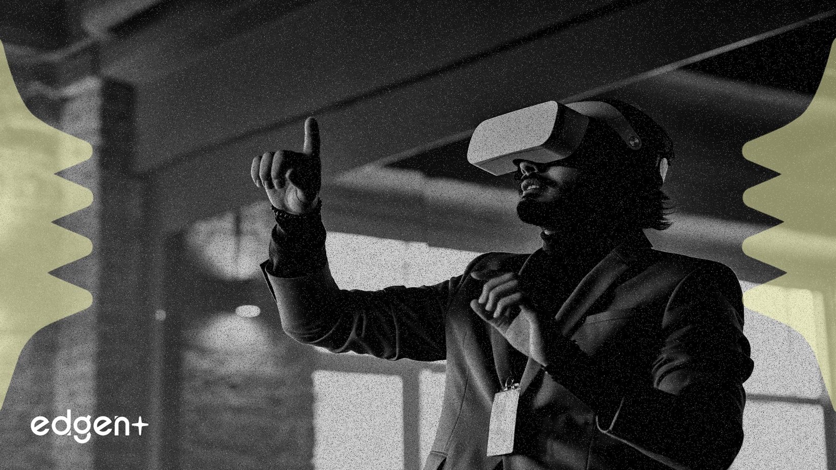 Yuga Labs Sets November 12 Launch for Otherside Metaverse After $450 Million Funding