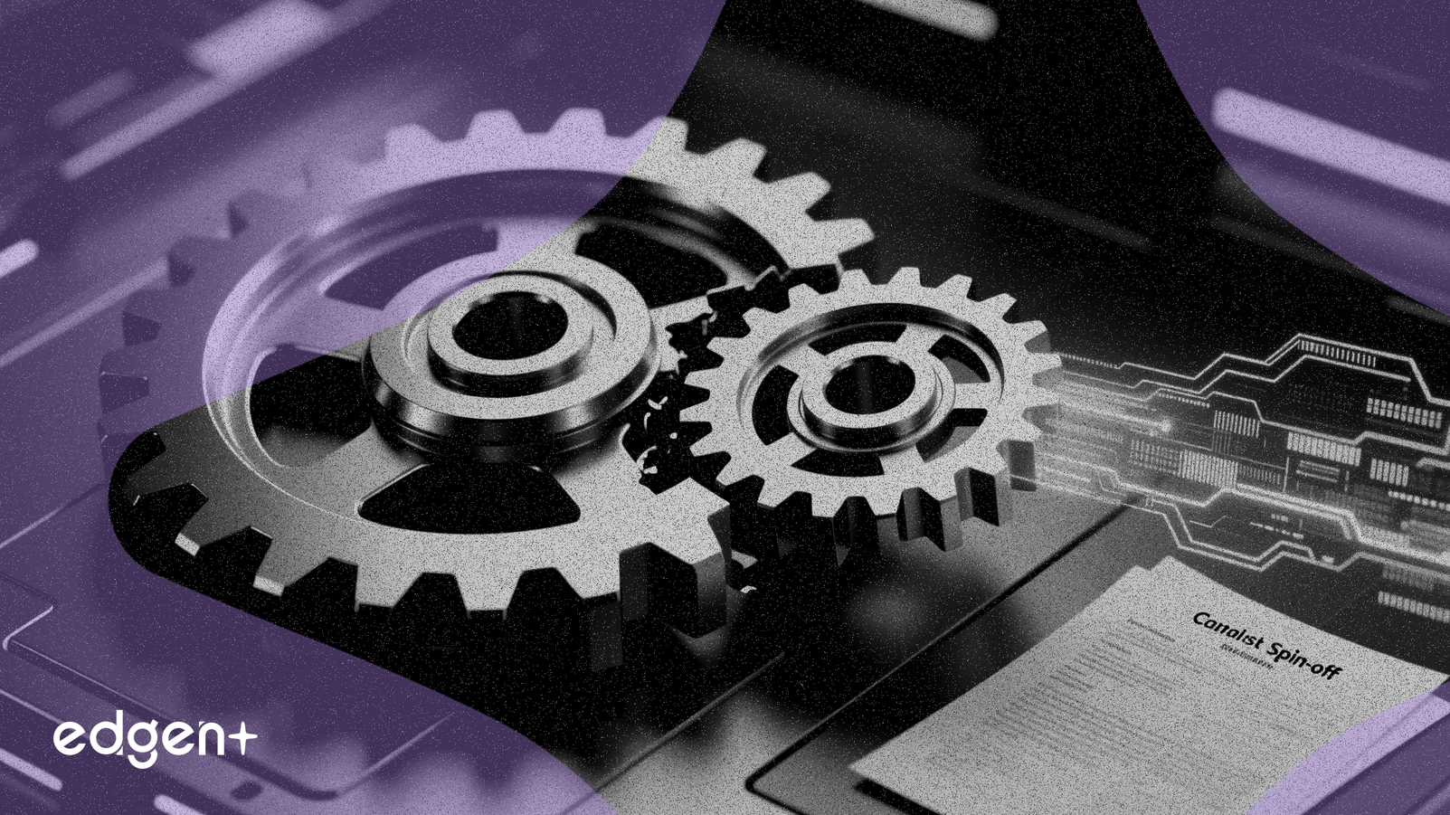 Honeywell Havacılık Birimini Ayırıyor, Form 10 Dosyaladı