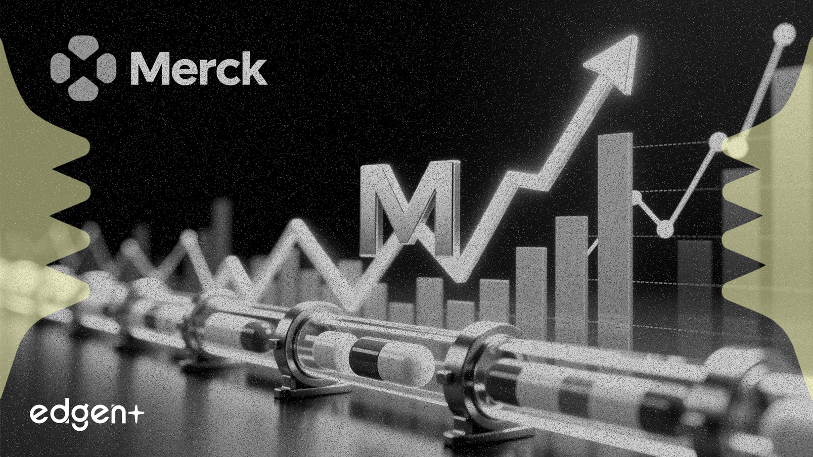 Merck Pipeline Strength Fuels Analyst Upgrades