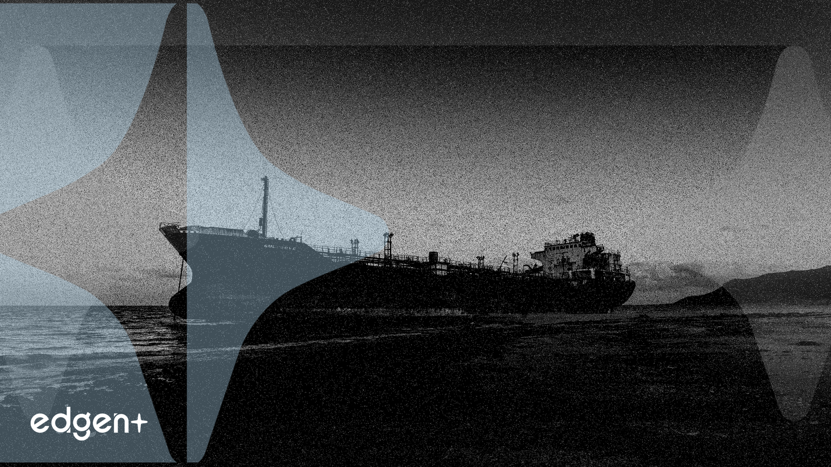 Le Yémen impose un blocus de 72 heures, menaçant les expéditions mondiales de pétrole