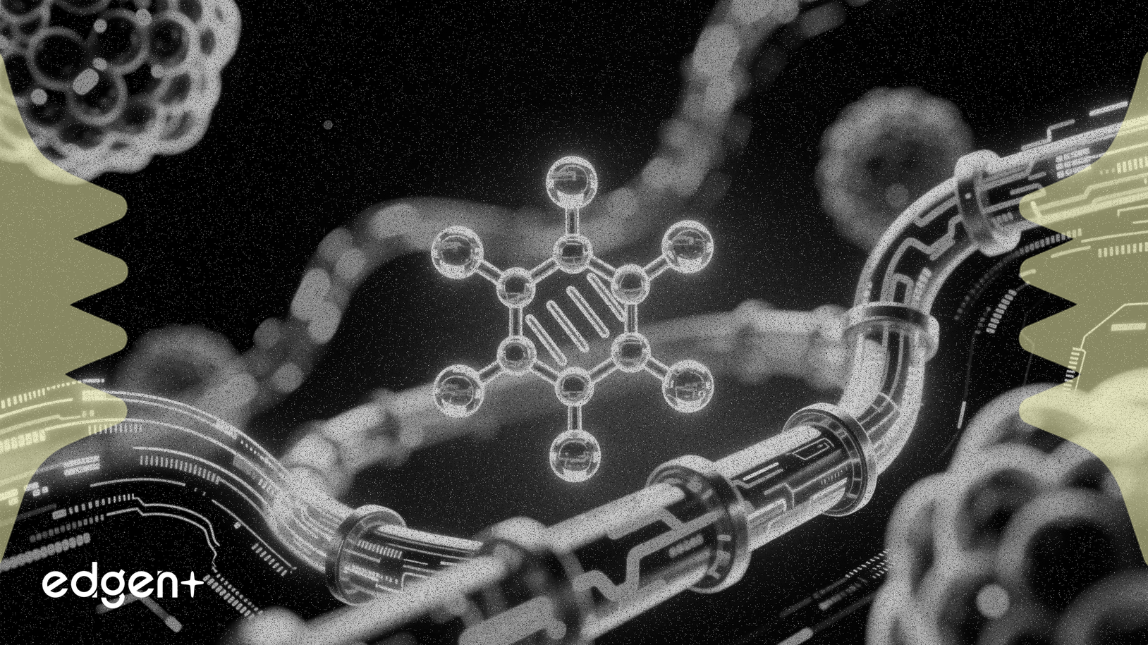 Recludix présentera son pipeline de maladies inflammatoires le 15 janvier