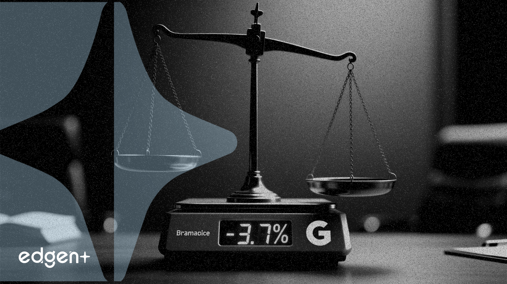 Gilead, Karlılık %3,7 Daralma Tahminiyle Kazanç Sınavına Giriyor