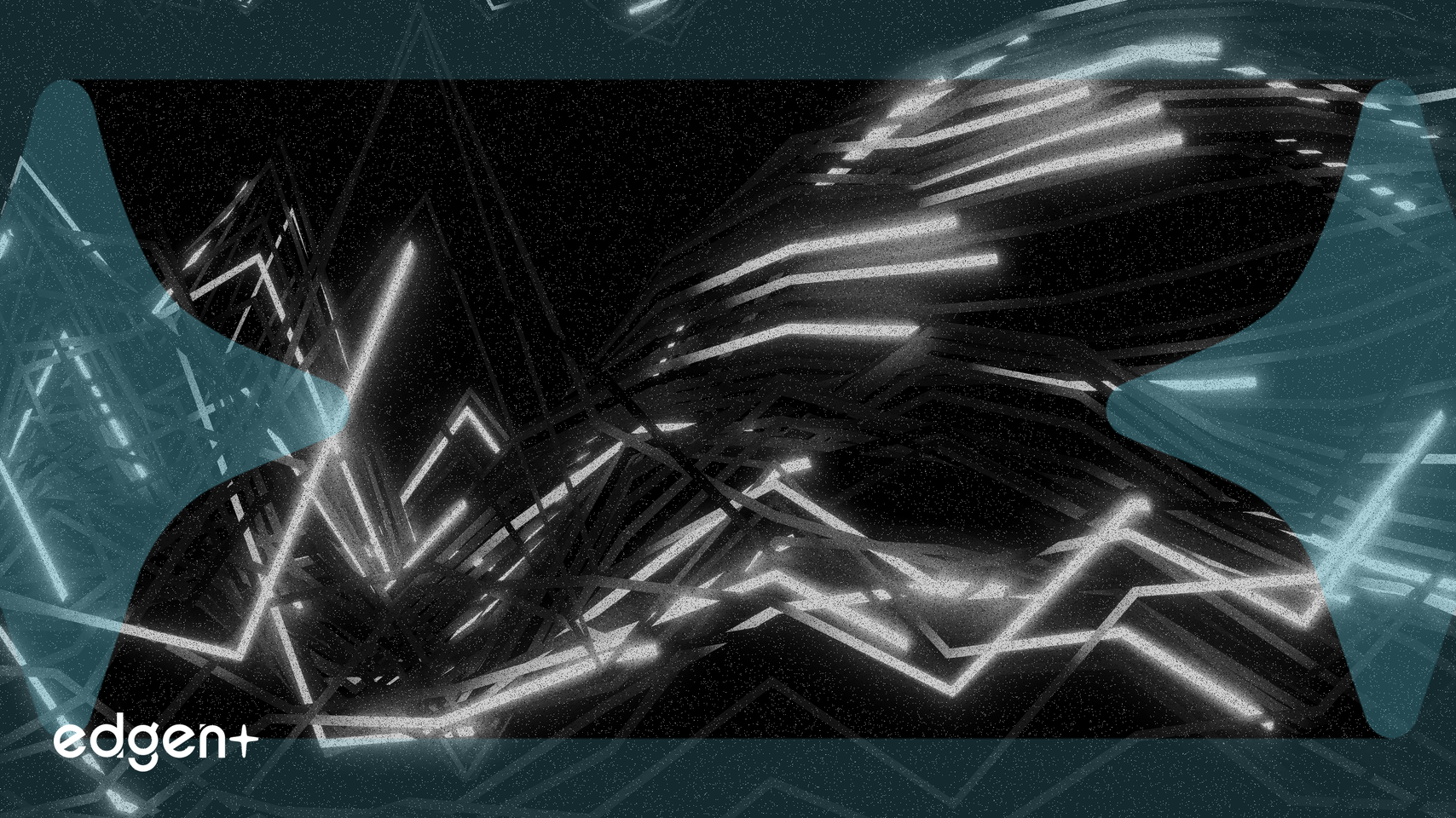 Astrana Healthはガイダンス下方修正で急落、Nature's Sunshineは好調な決算で急騰