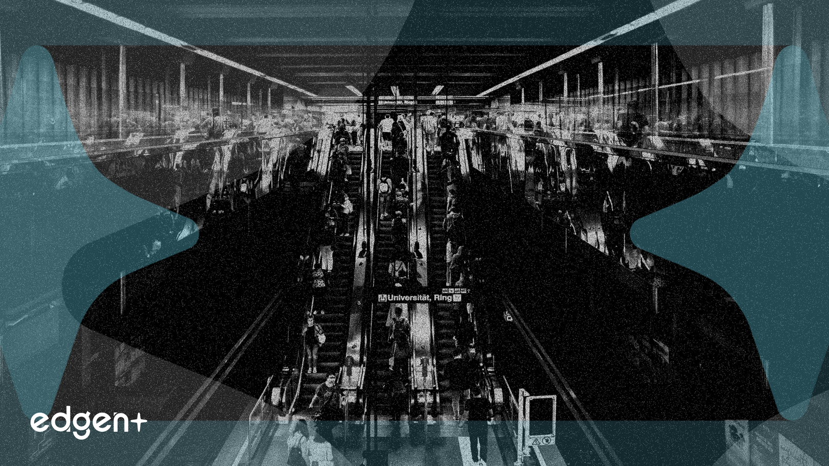 Skkynet, AI 확장 가속화를 위해 M&A 전문가 임명