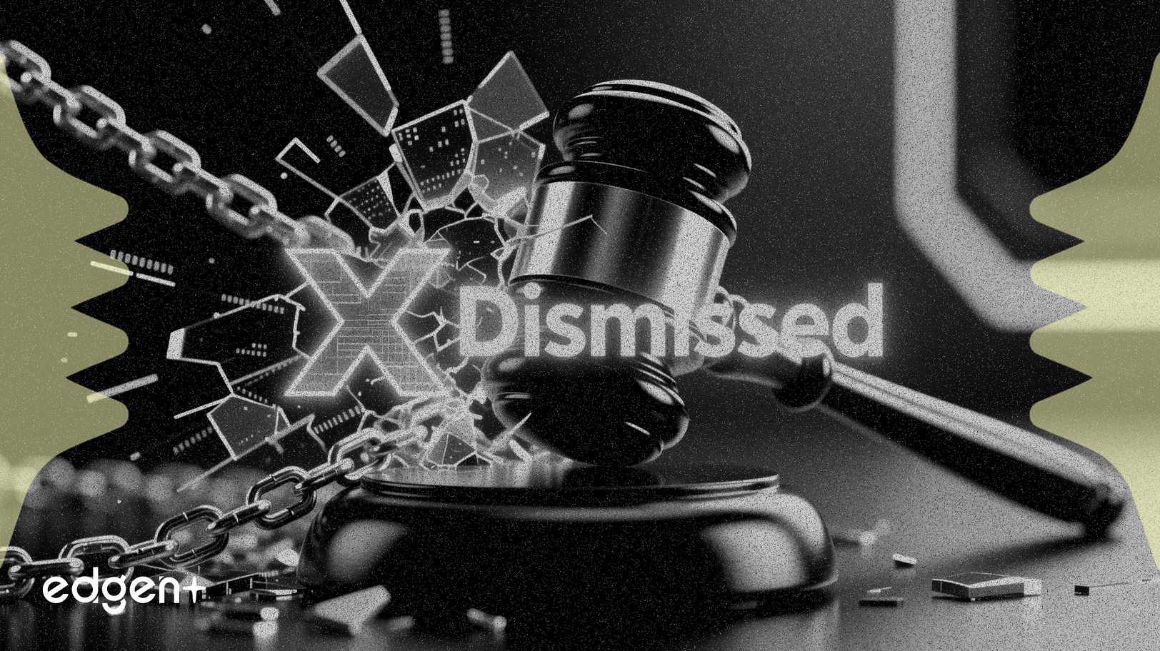 Juez desestima demanda de xAI por acusaciones de captación de empleados