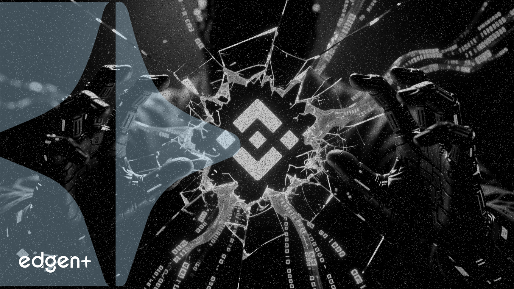 Bilgi Hırsızı Kötü Amaçlı Yazılım, 420.000 Binance Giriş Bilgisini Sızdırdı