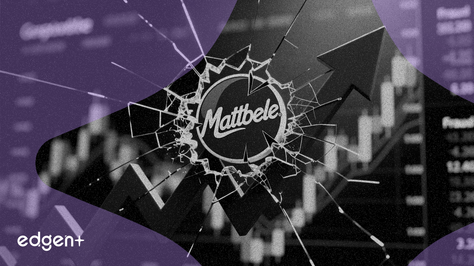 Mattel Faces Securities Fraud Investigation Over Misleading Statements