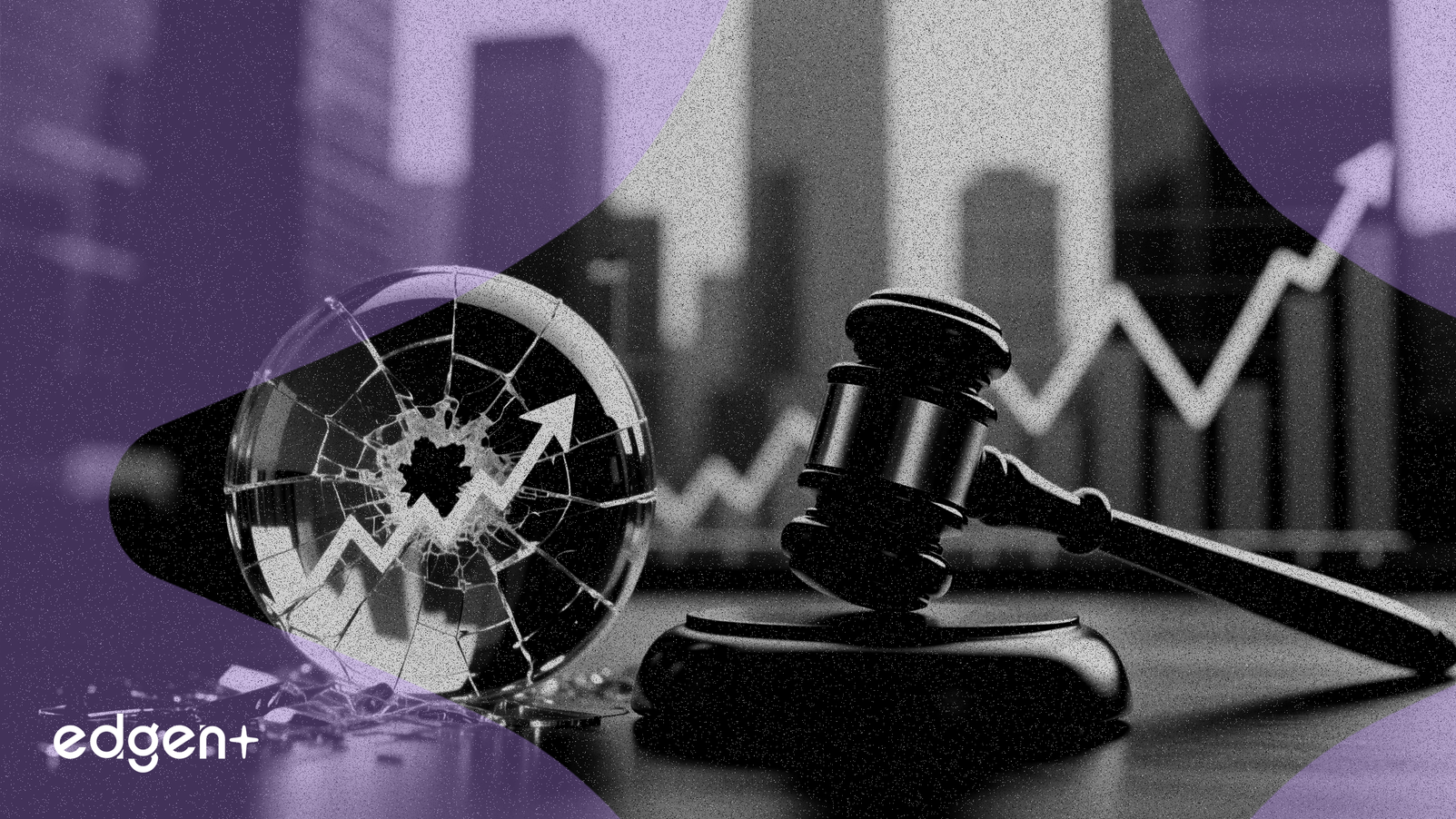 Alexandria Gayrimenkul, 2025 Büyüme Tahminleri Nedeniyle Dava Edildi