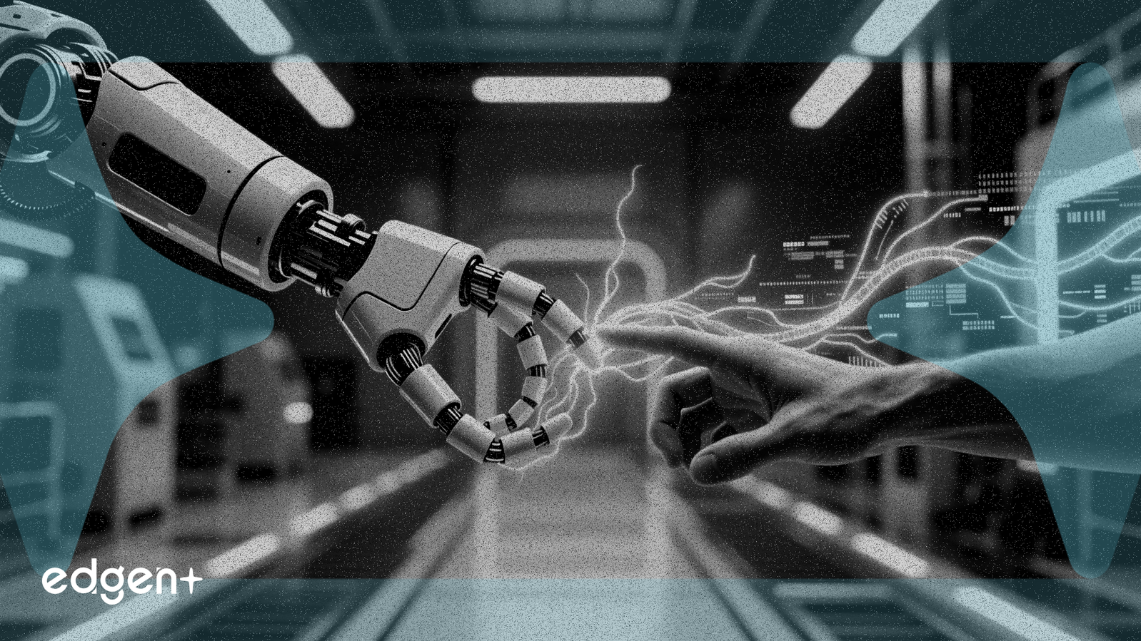 Fitell recrute un dirigeant en IA pour stimuler la commercialisation de la robotique