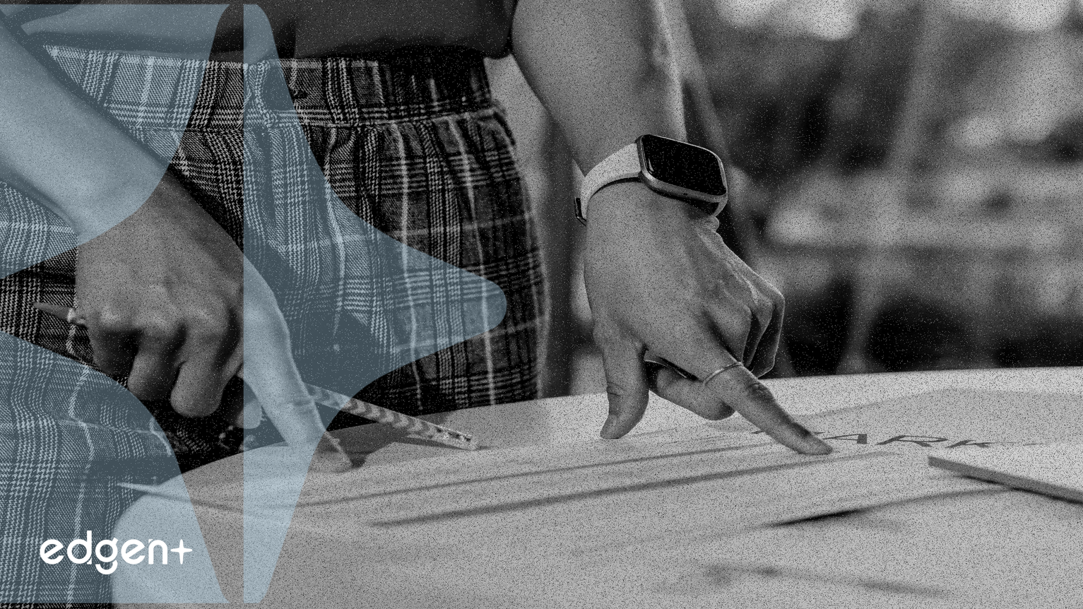 City Protocol 确认空投 $CP，在 Solana 上启动积分活动