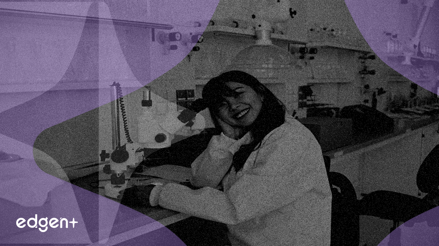 Harbour BioMed Partners With Bristol Myers Squibb to Develop Next-Gen Antibody Therapies