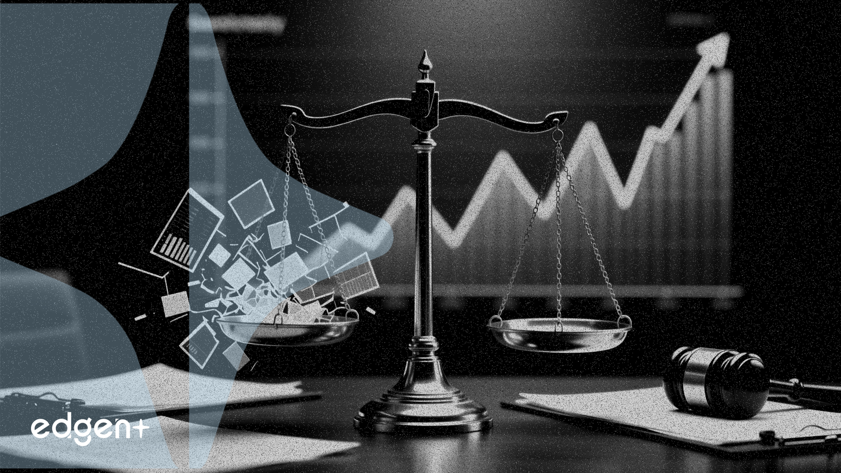 Kyndryl面臨證券法違規調查