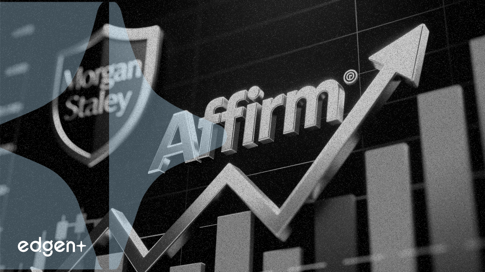 모건스탠리, 어펌(Affirm) 지지하며 매수 기회 언급