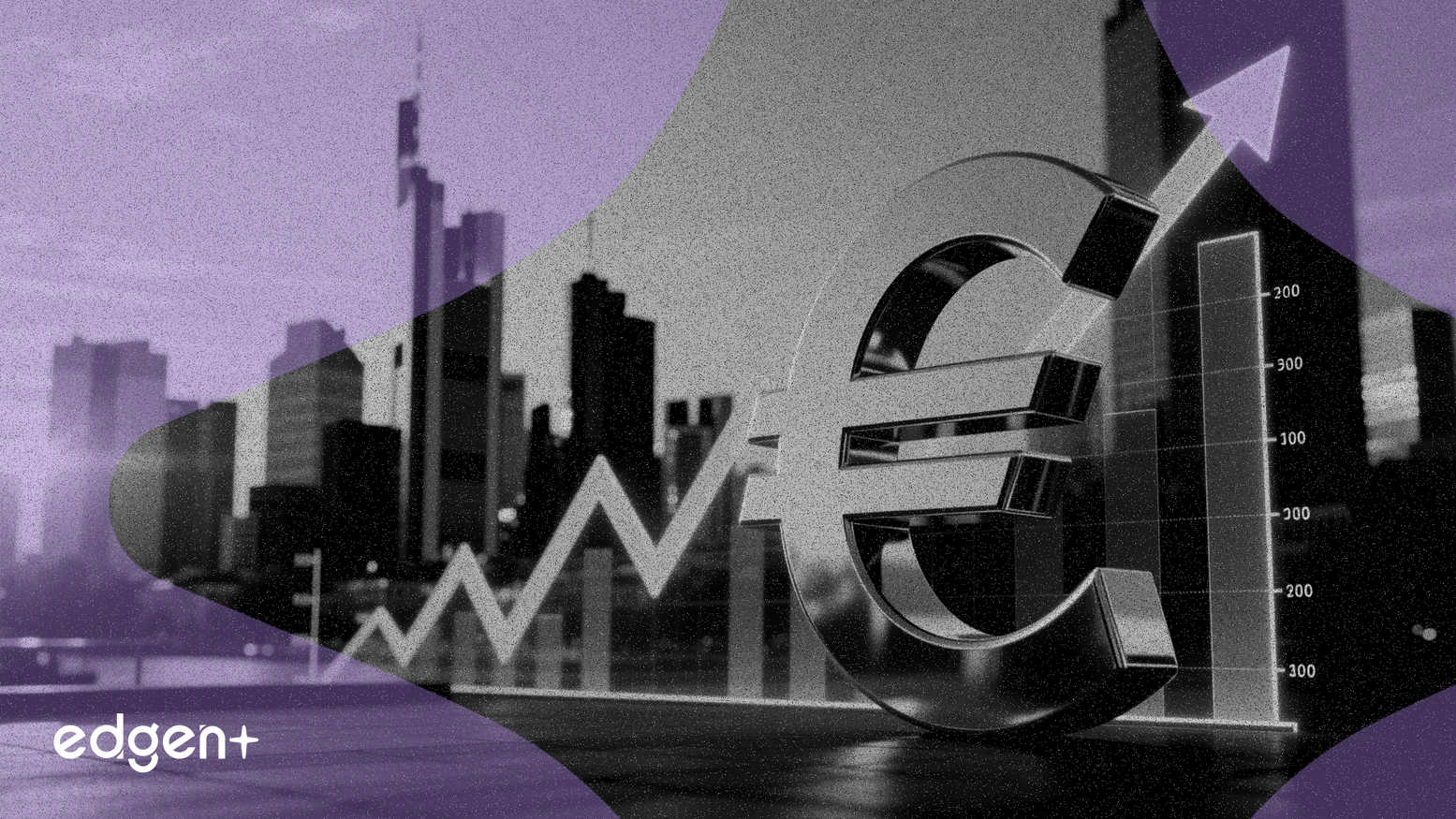 Los ingresos por alquiler de CTP crecen un 14.4% hasta los 760 millones de euros