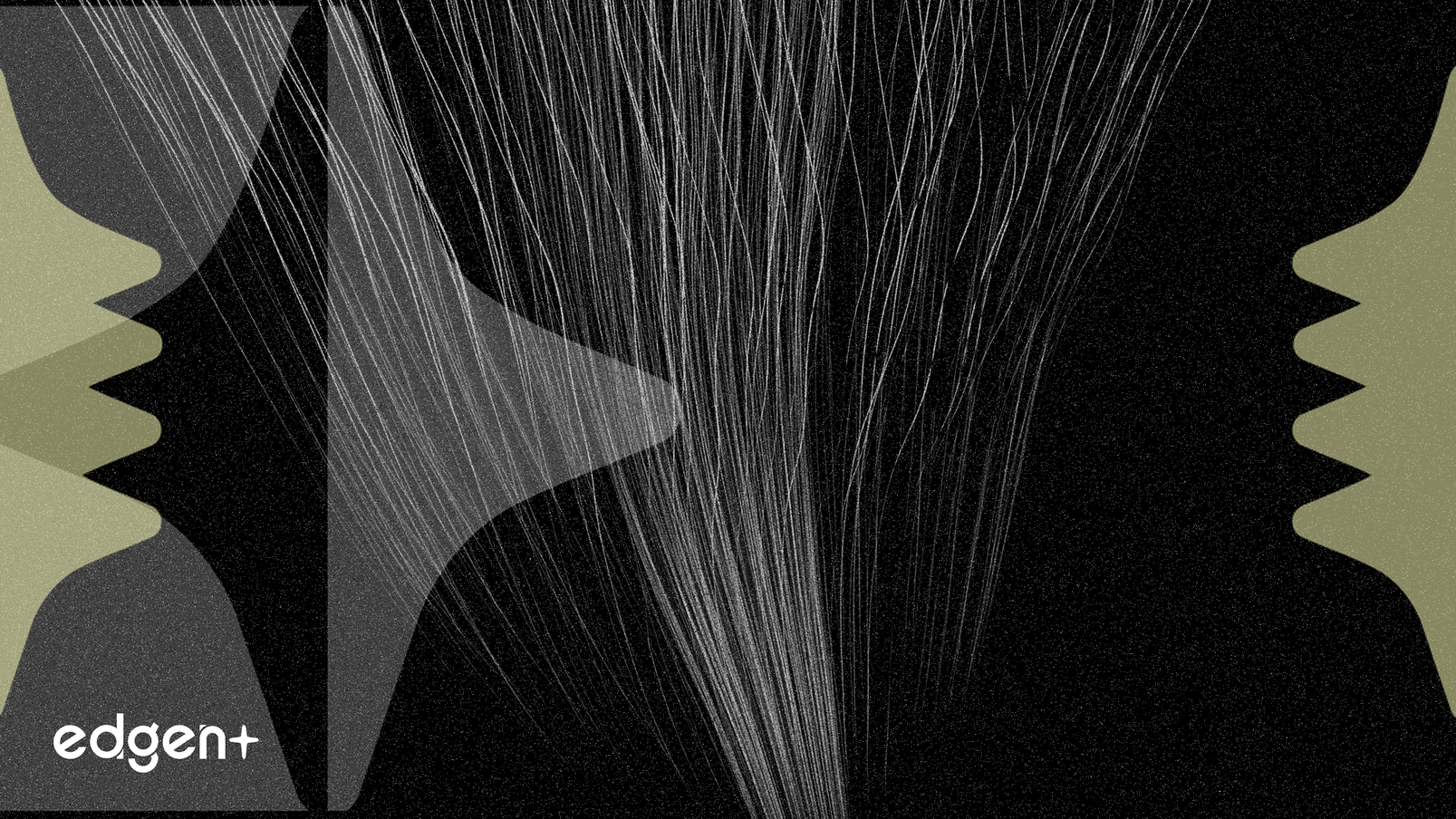 Corning and CommScope Vie For Network Leadership