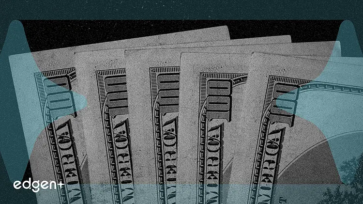 Bank of New York Mellon, Yüksek Değerleme Seviyeleri Ortasında 2025 Üçüncü Çeyrekte Güçlü Sonuçlar Açıkladı